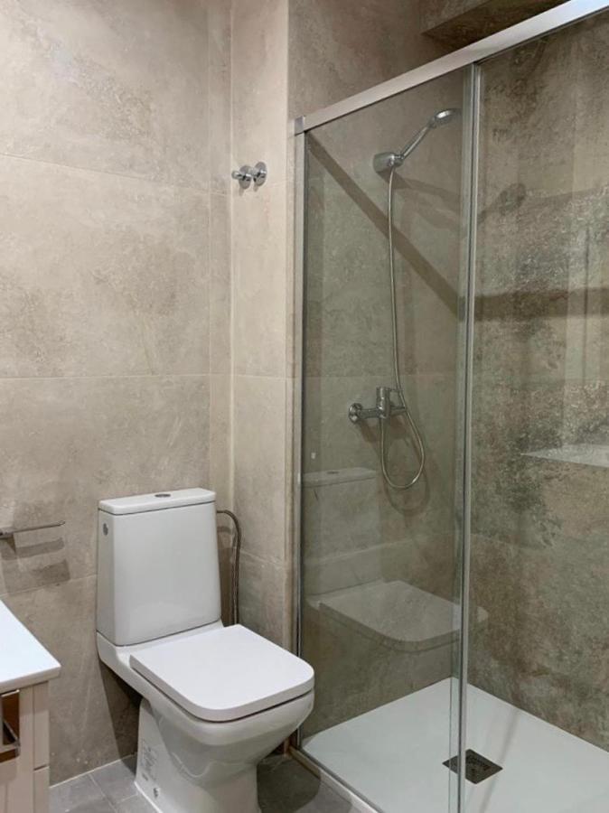 Apartment Uim Mediterraneo Pb Aragon B Wifi Puerto de Sagunto