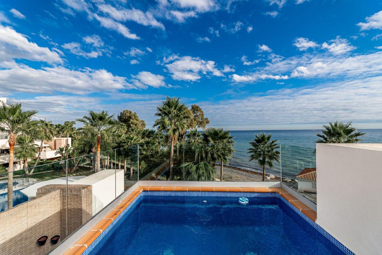 Apartamento Bahia De La Plata De Spain Boutique