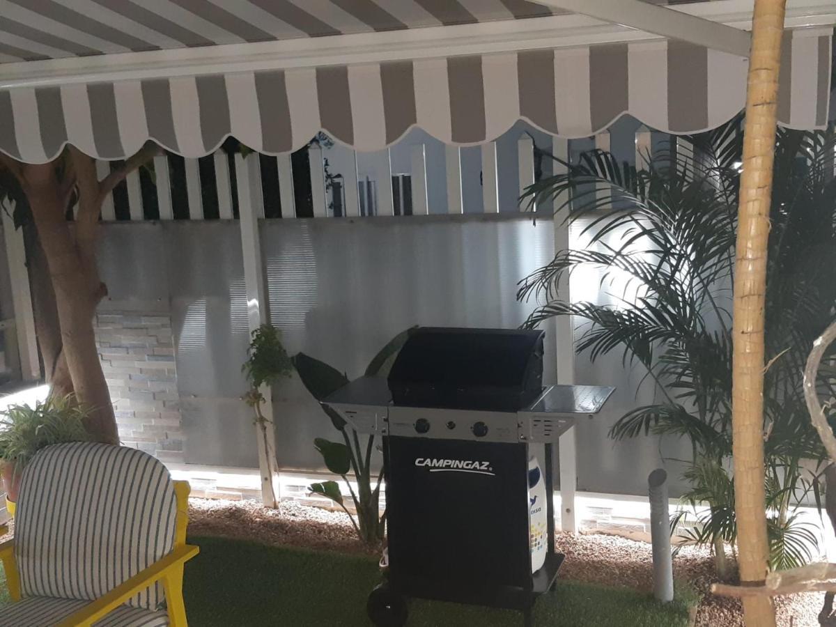 Holiday home Pool View Yard