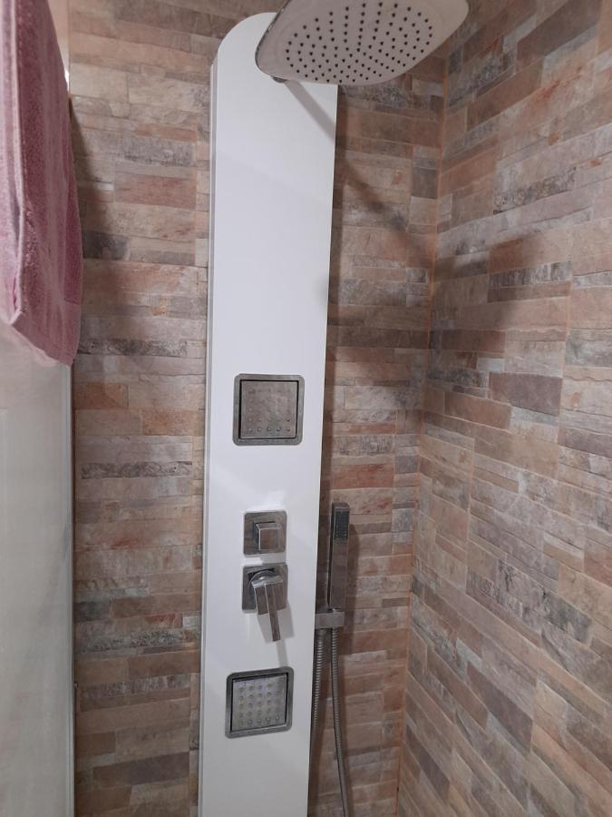 Apartamento Atico Isaac Albeniz La Pineda