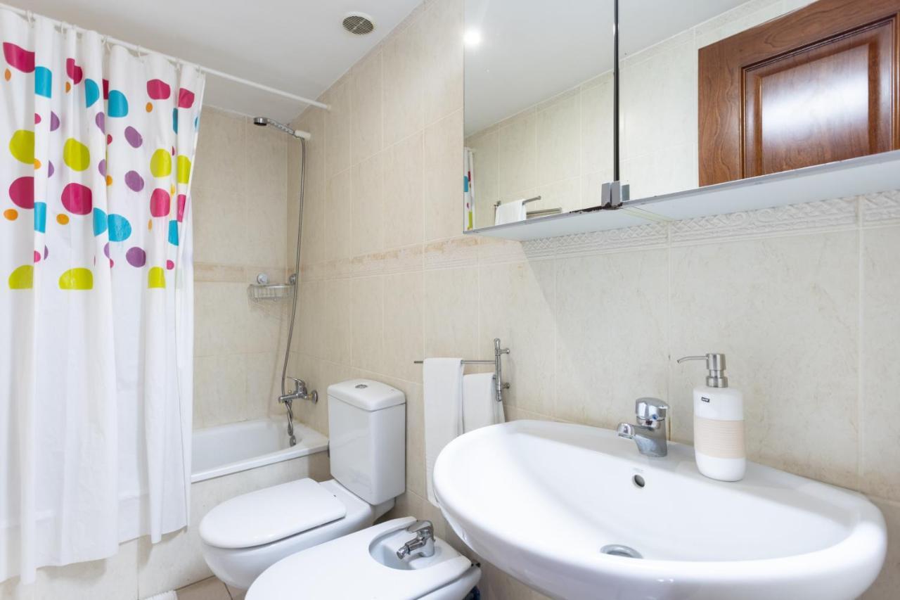 Home2book Cristianos, Pool&beach Los Cristianos (Tenerife)