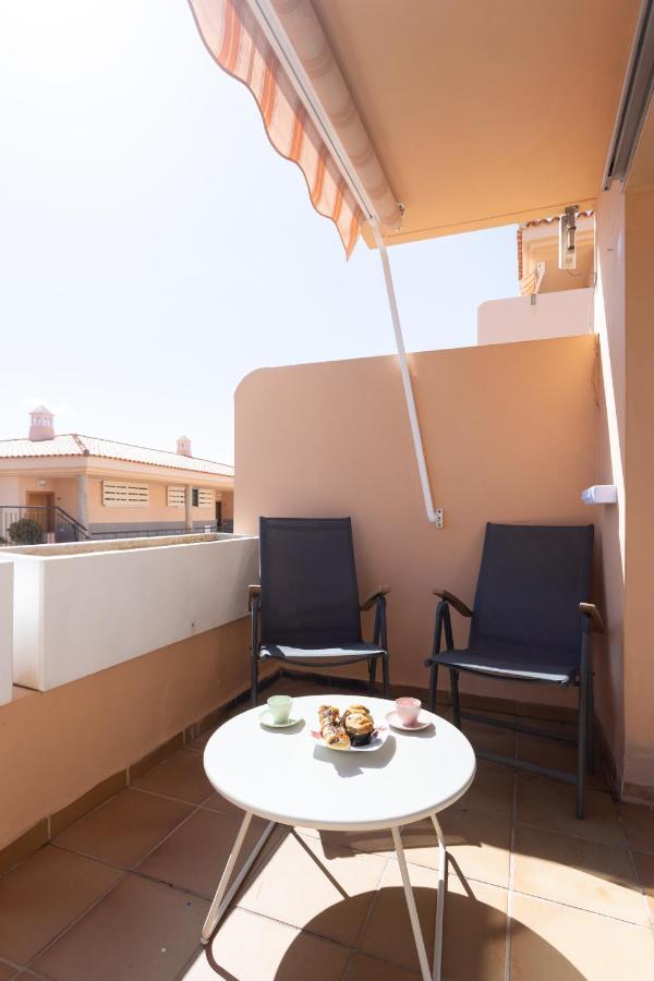 Apartamento Home2book Cristianos, Pool&beach Los Cristianos (Tenerife)