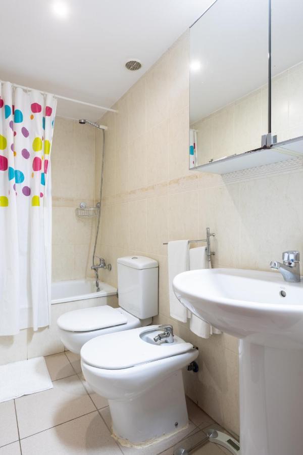 Home2book Cristianos, Pool&beach