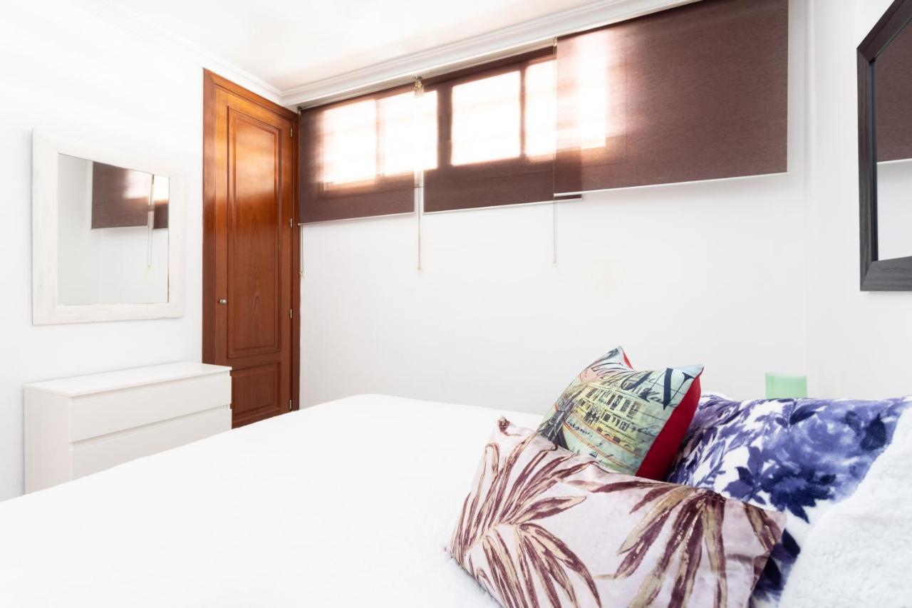 Apartamento Home2book Cristianos, Pool&beach Los Cristianos (Tenerife)