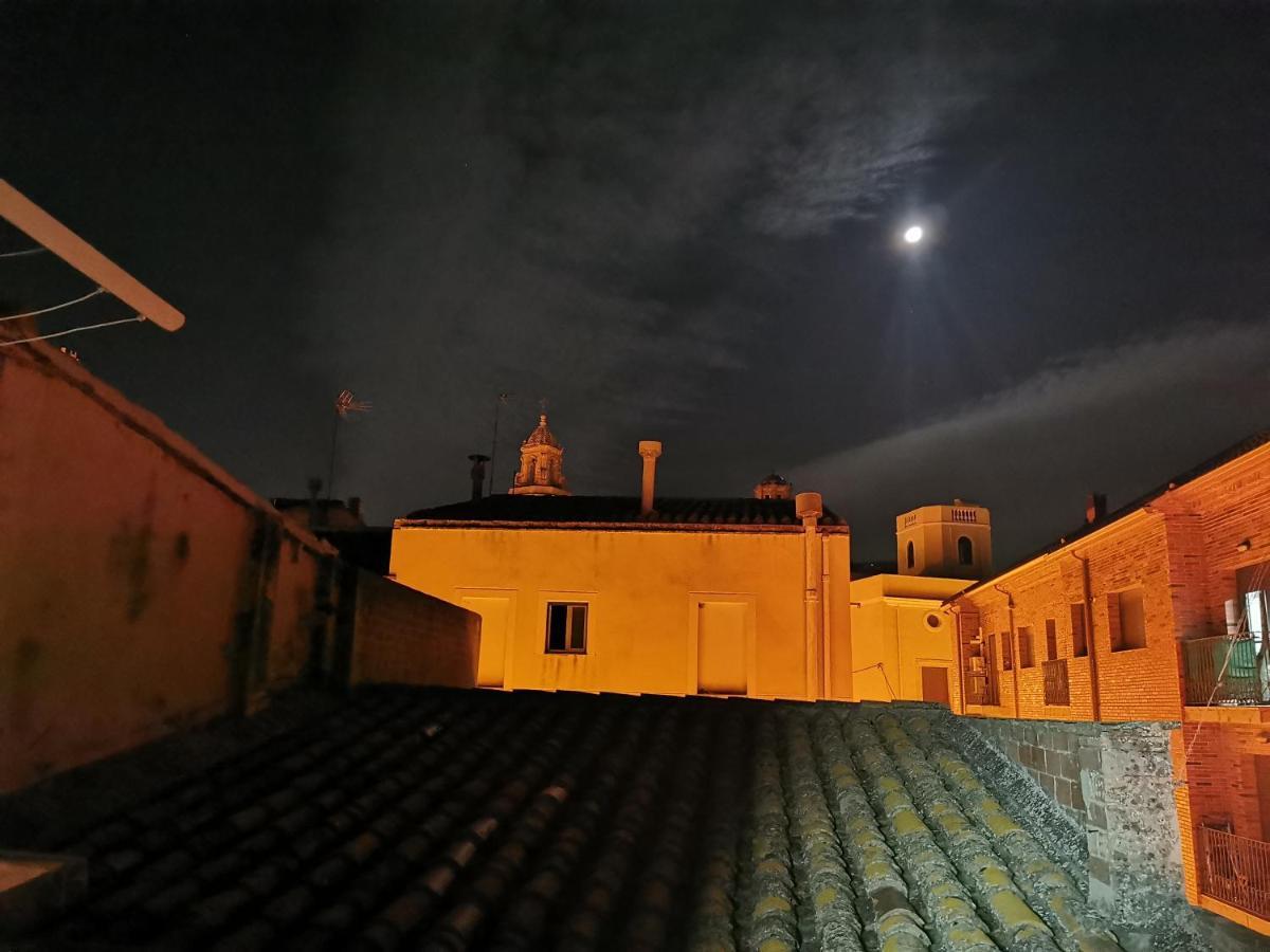 Constantí