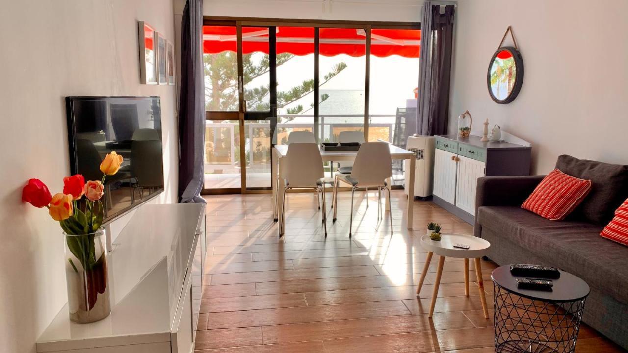 Amazing Views Tenerife Apartamento