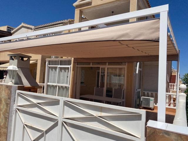 Apartamento Casa Vromans Bajo *
