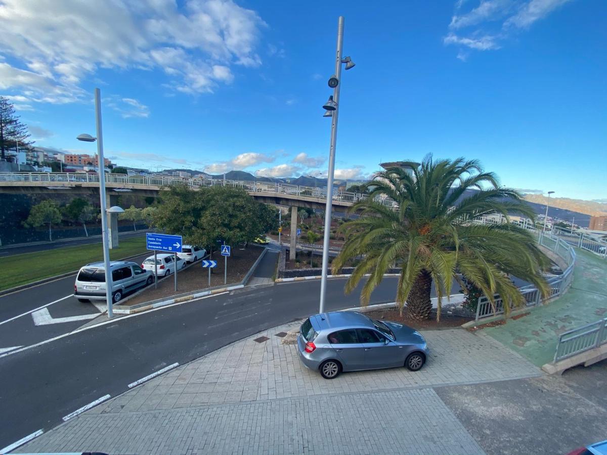 Holiday home Casa Completa En La Laguna *
