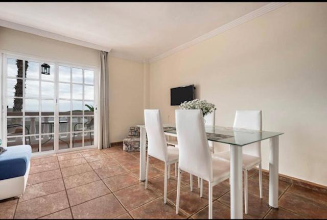 Vv Alojamientos Carla Sea Views - Wifi Apartment *