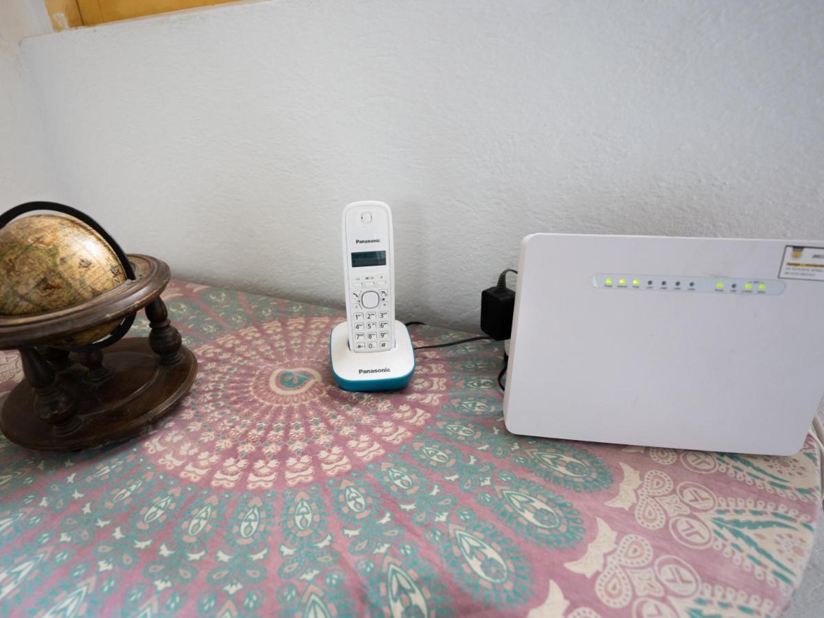 La Casita De Apartment Arrecife (Lanzarote)