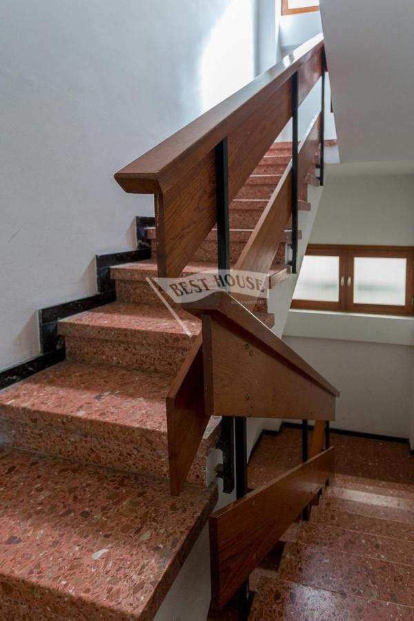 Apartment Luxury In Front Of The Melenara