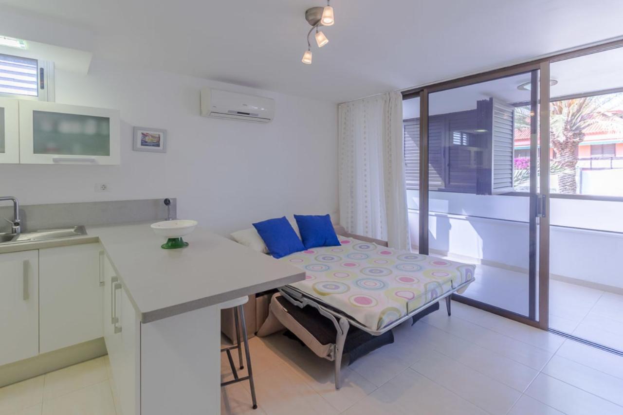 Apartamento Flatguest - Adelfas 15 *