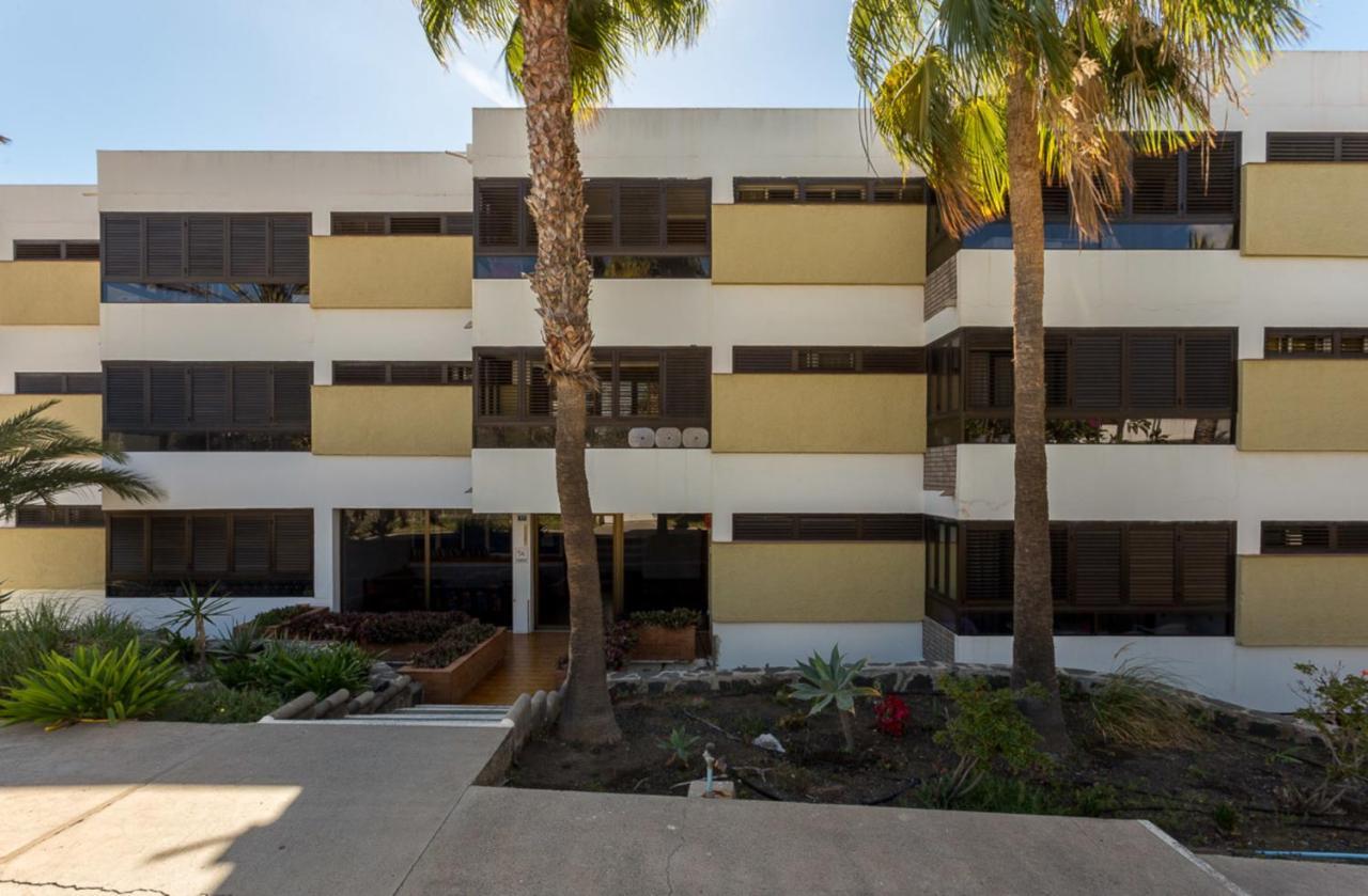 Flatguest - Adelfas 15 Apartamento