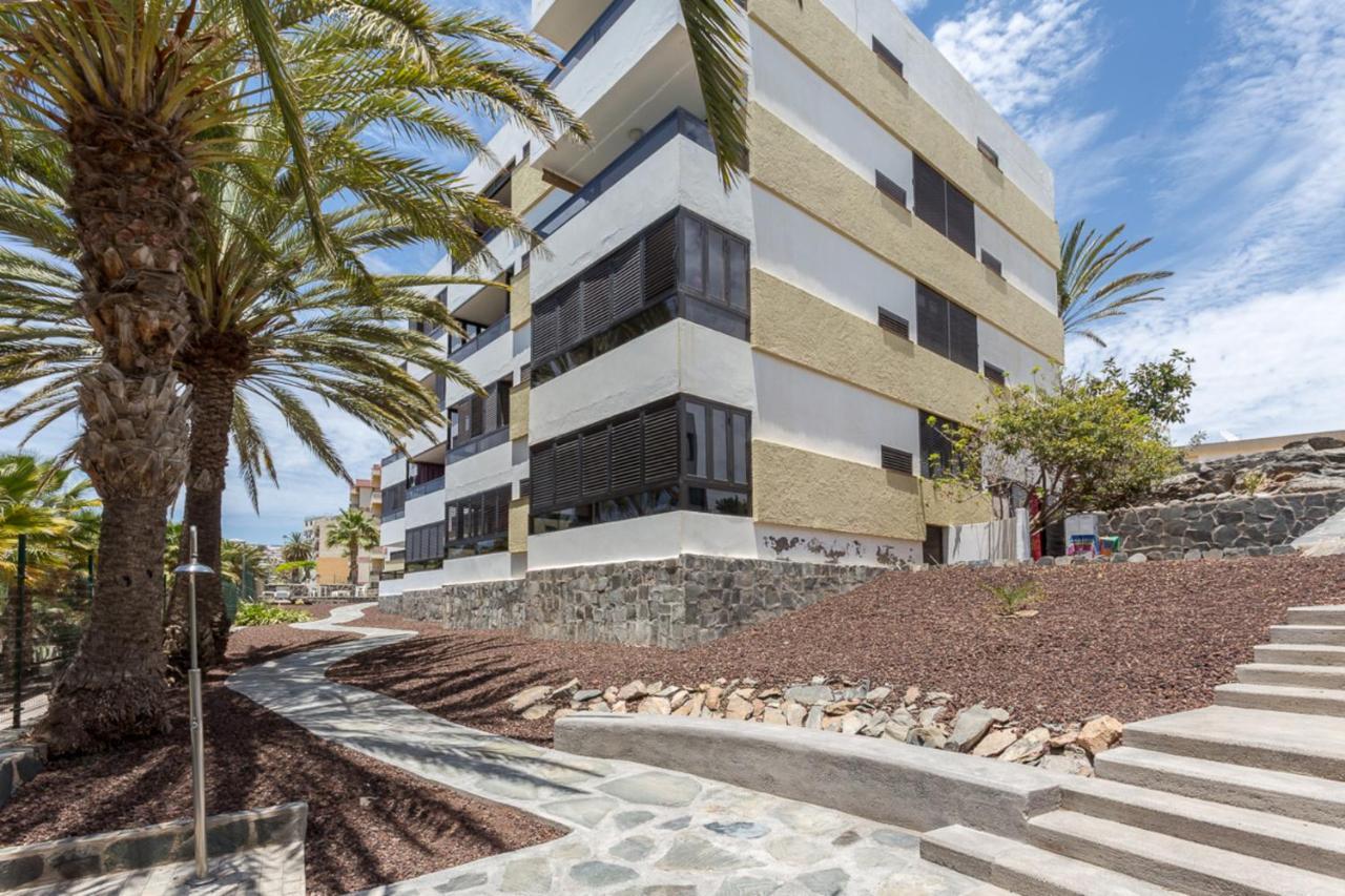Apartamento Flatguest - Adelfas 15 San Agustín