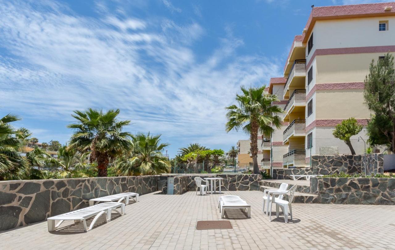 Flatguest - Adelfas 15 Apartamento San Agustín
