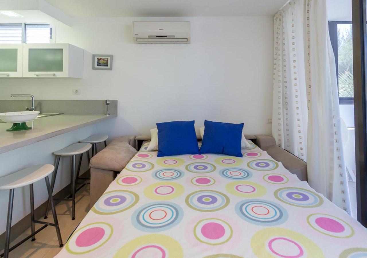 Apartamento Flatguest - Adelfas 15