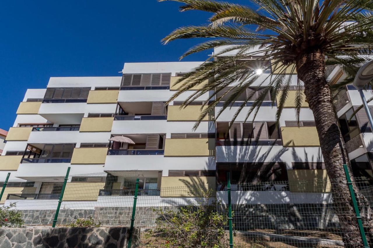 Flatguest - Adelfas 15 * San Agustín