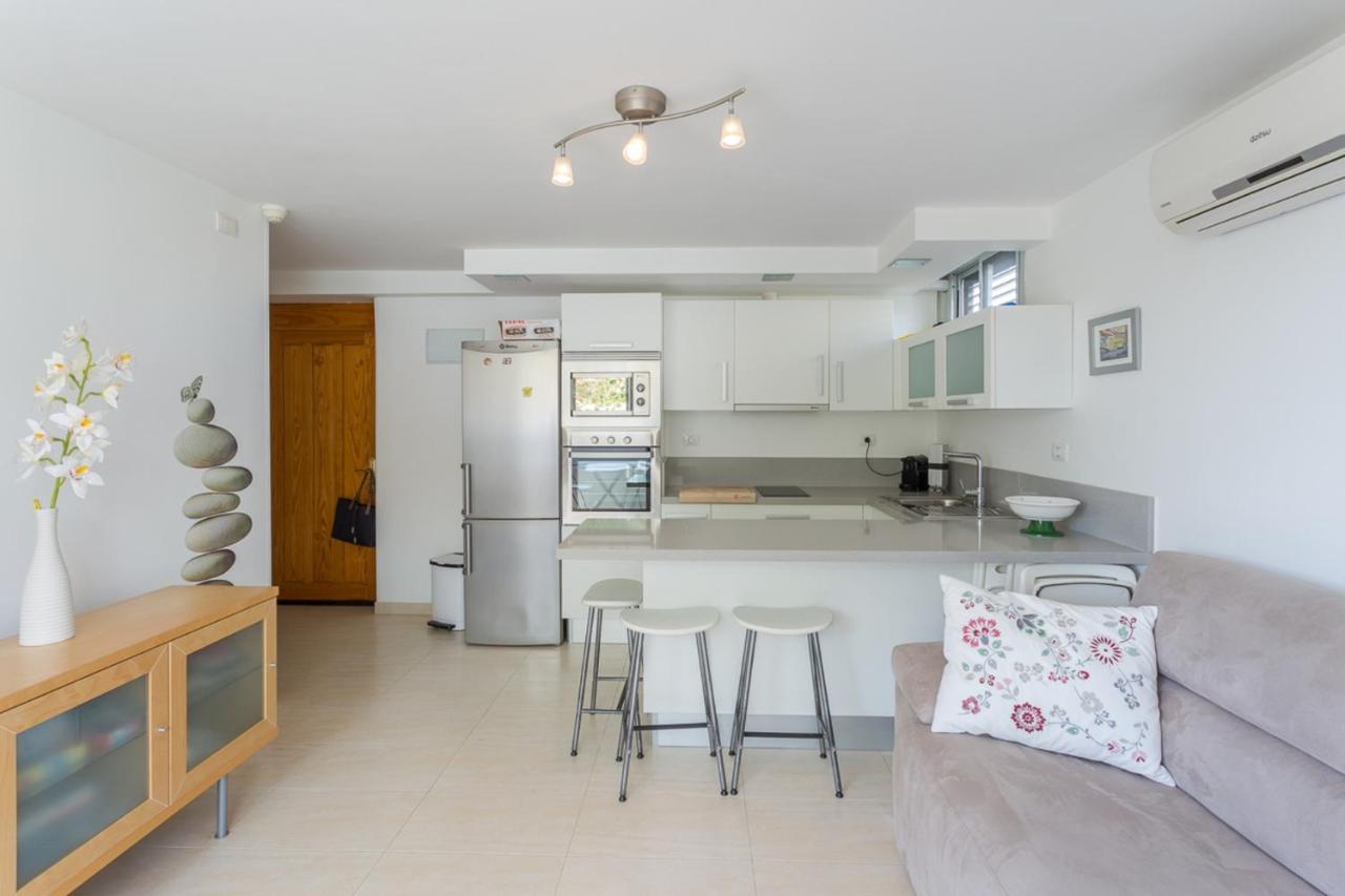 Flatguest - Adelfas 15 Apartamento San Agustín