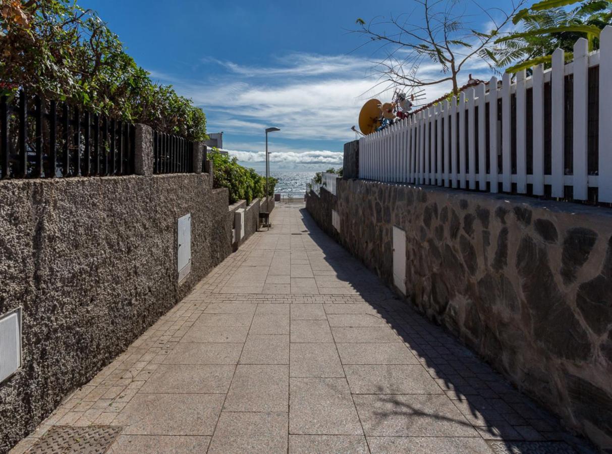 Flatguest - Adelfas 15 * San Agustín
