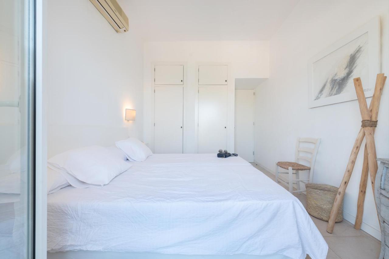 Marilla * Portocolom (Mallorca)
