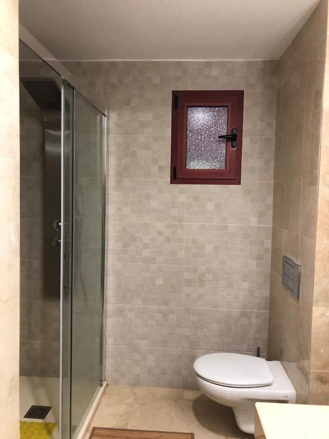Apartment Piso Moderno 2 Canteras Las Palmas de Gran Canaria
