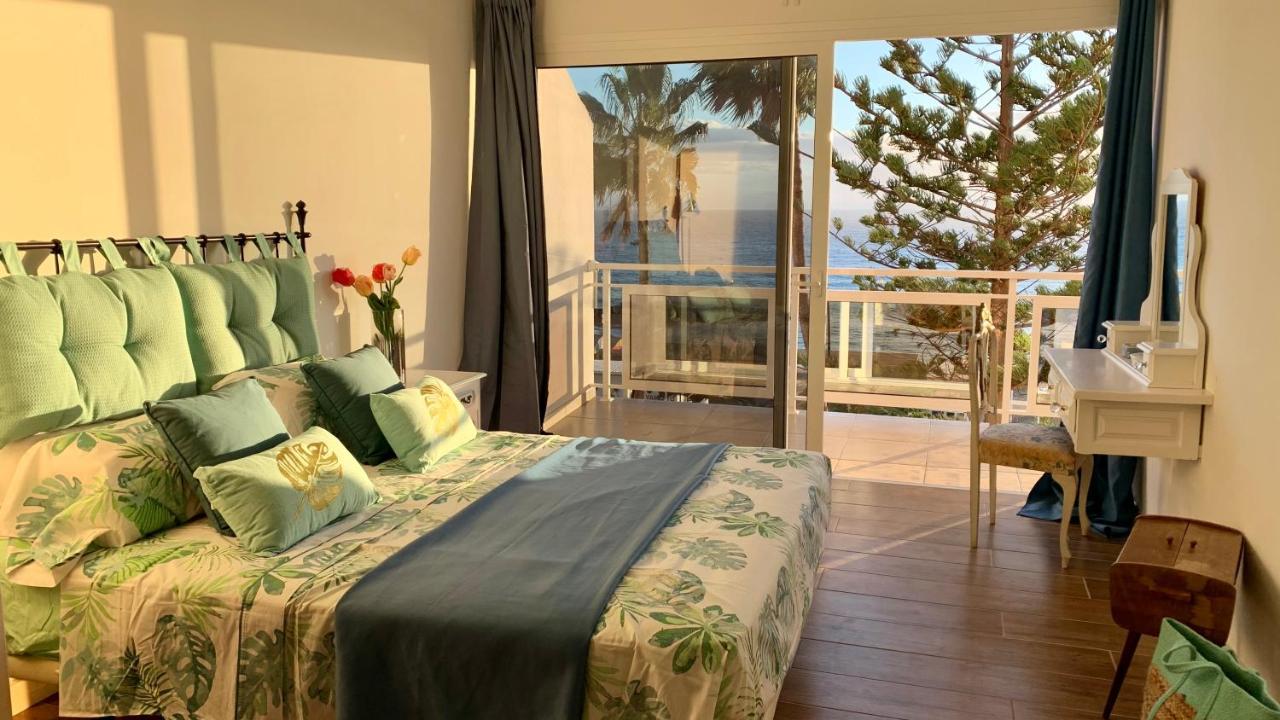 Amazing Views Tenerife Apartamento