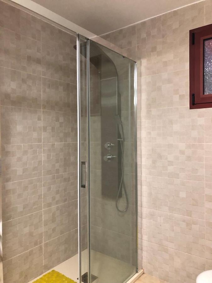 Apartment Piso Moderno 2 Canteras Las Palmas de Gran Canaria