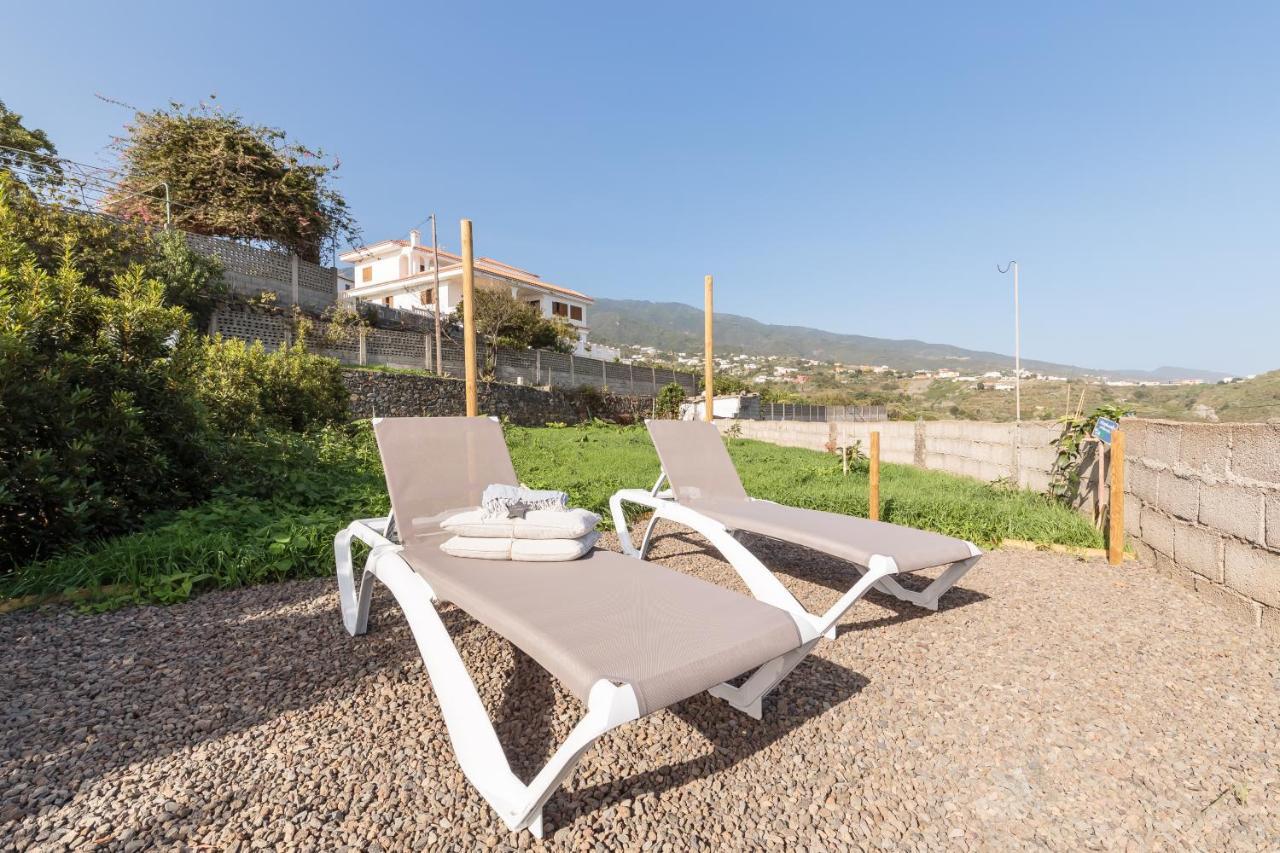 Сasa de vacaciones Casita Estrella Del Norte