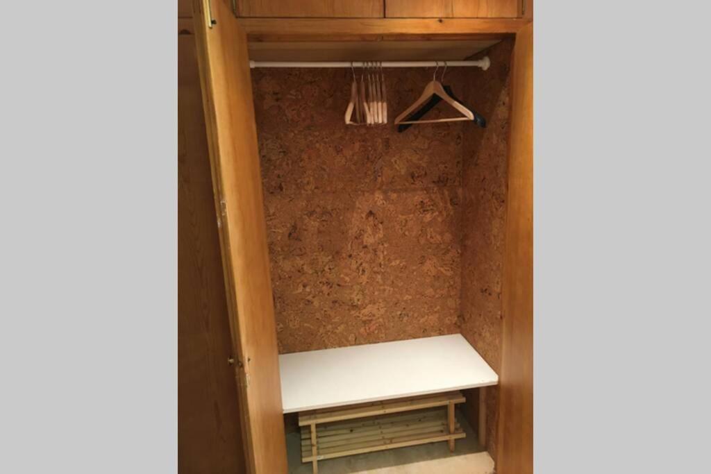 Apartment Loft Junto A Telesilla-reformado En 2020 *