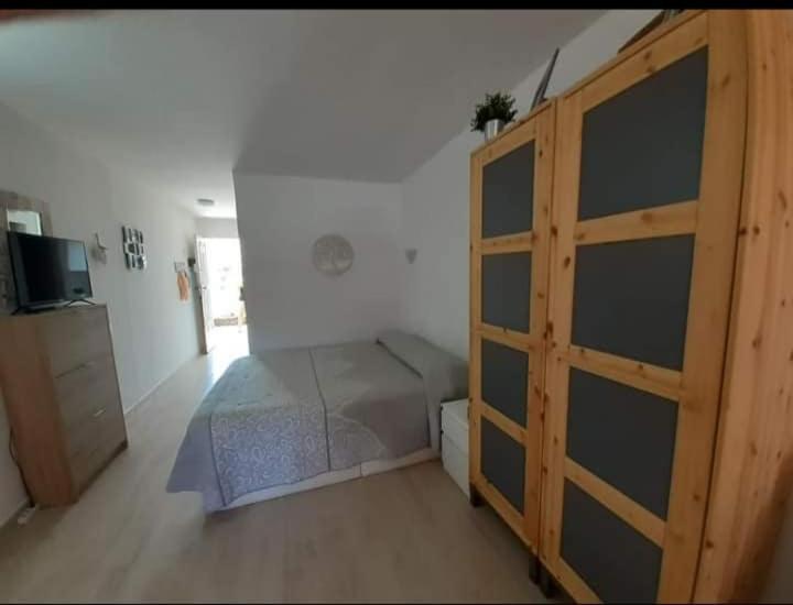Casa Tavio 3