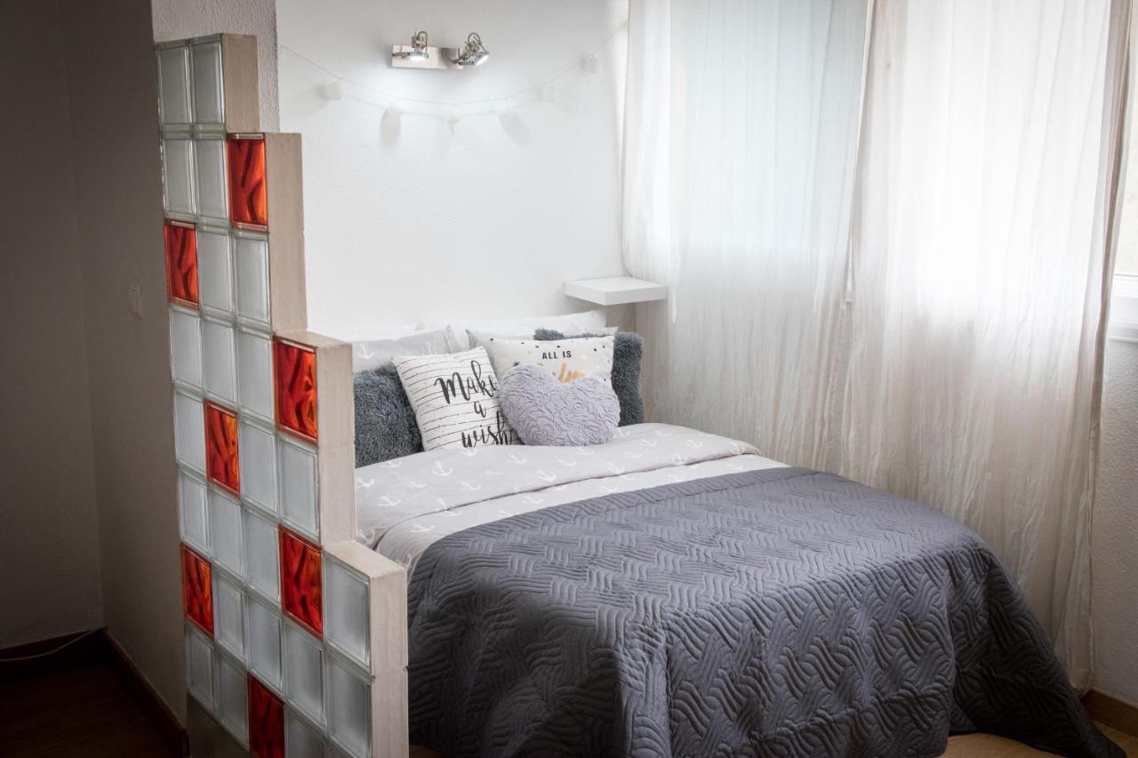 Apartment Orquidea 4 *