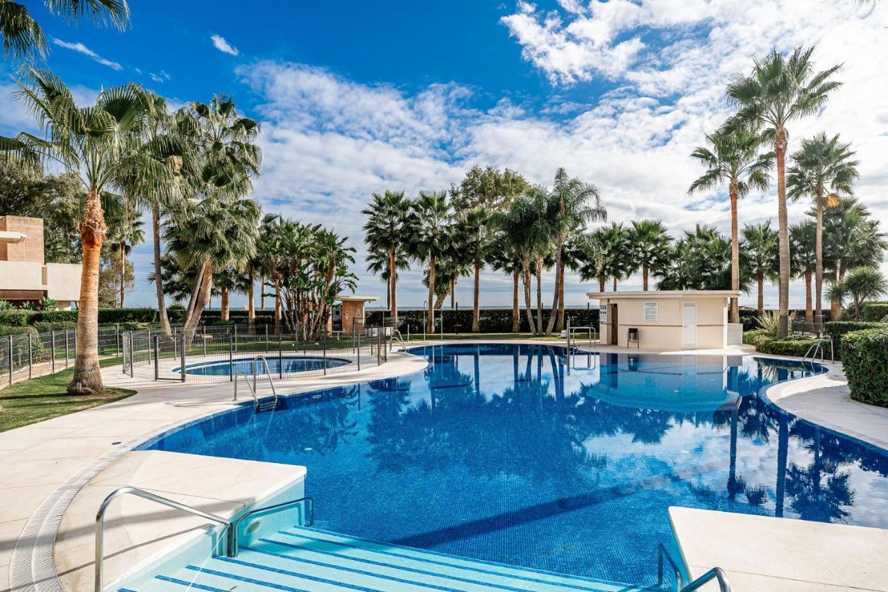 Apartamento Bahia De La Plata De Spain Boutique *