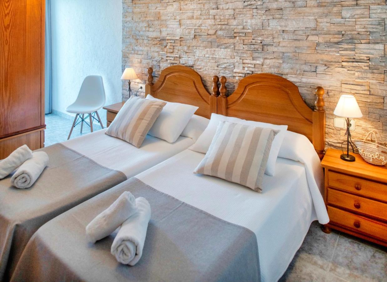 Hotel Dorado - Formentera Break 2*