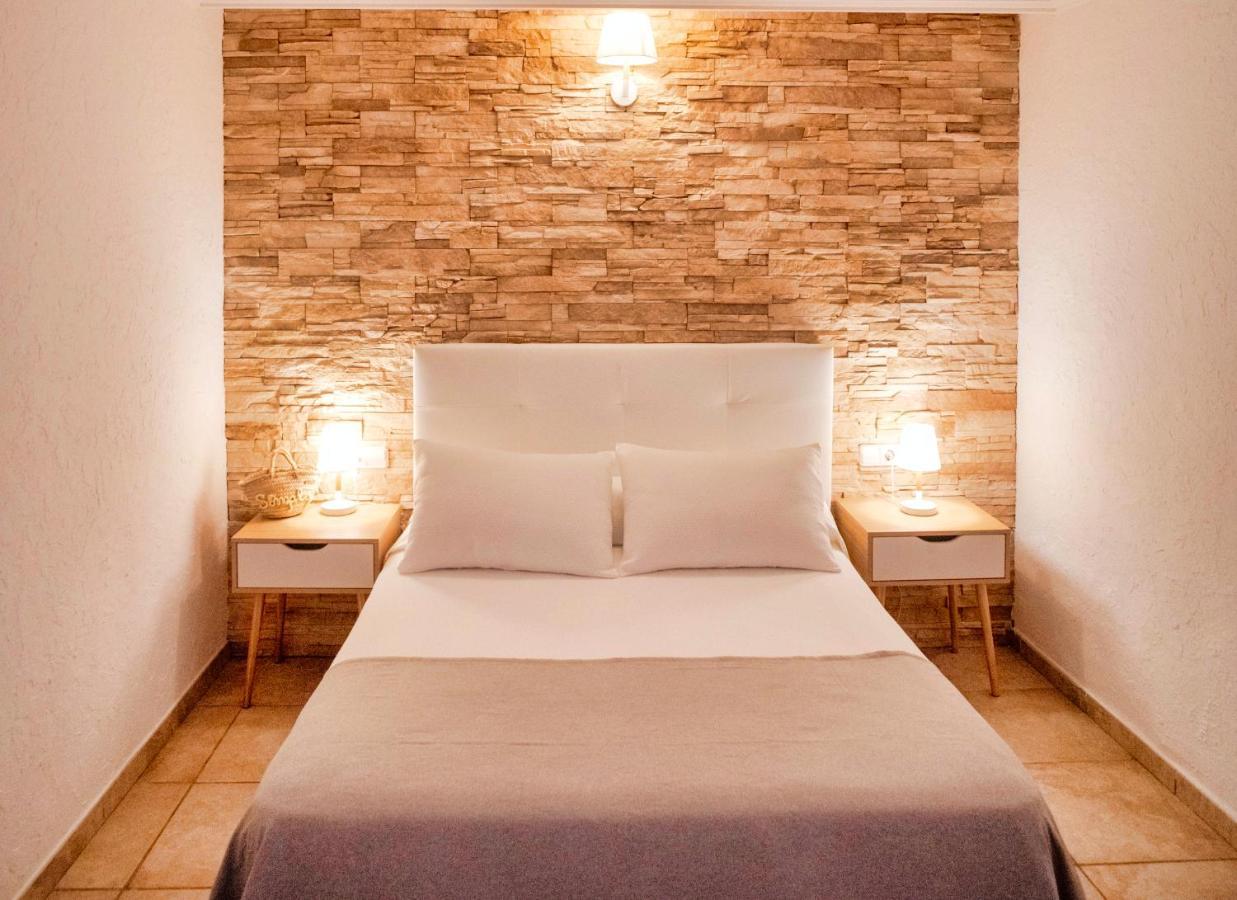 Dorado - Formentera Break Hotel
