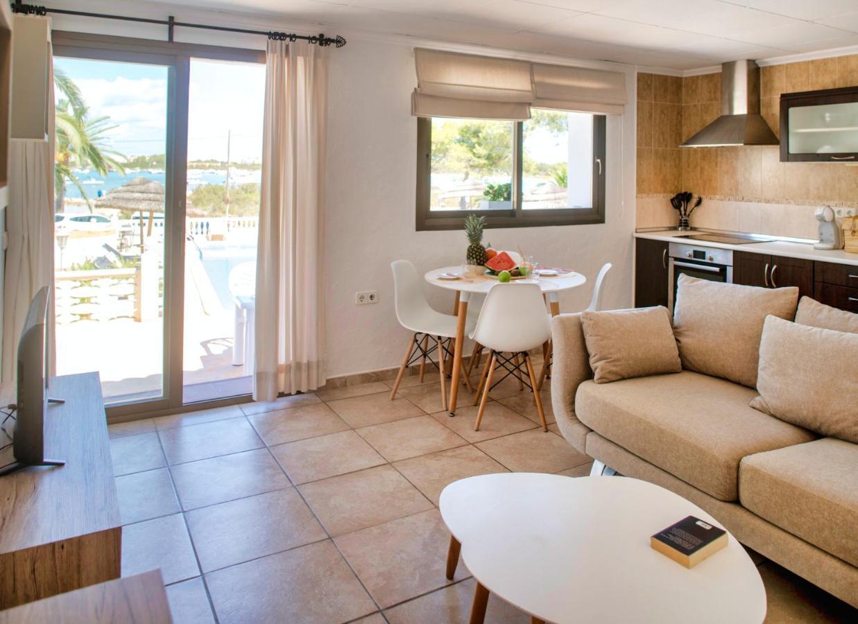 Hotel Dorado - Formentera Break 2*
