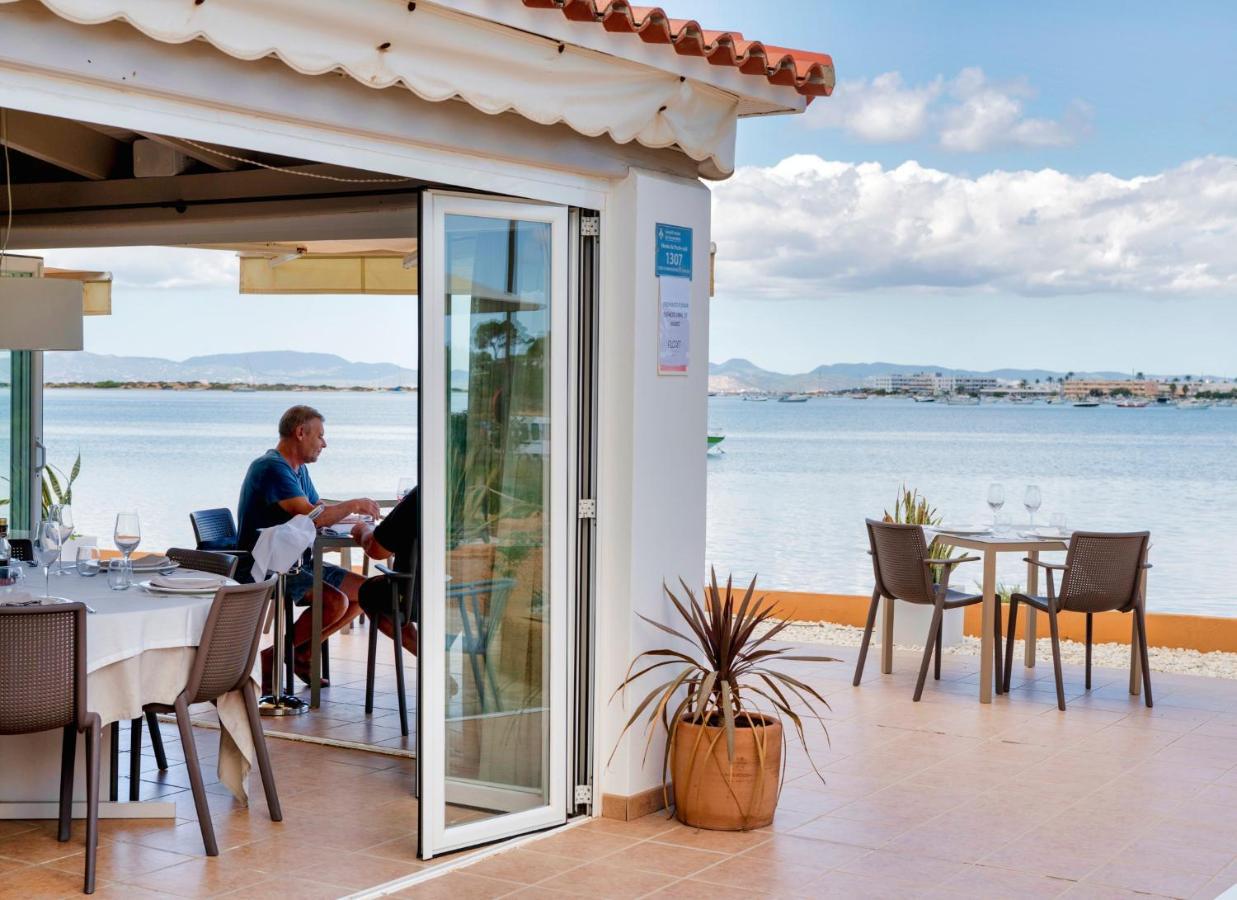 Hotel Dorado - Formentera Break