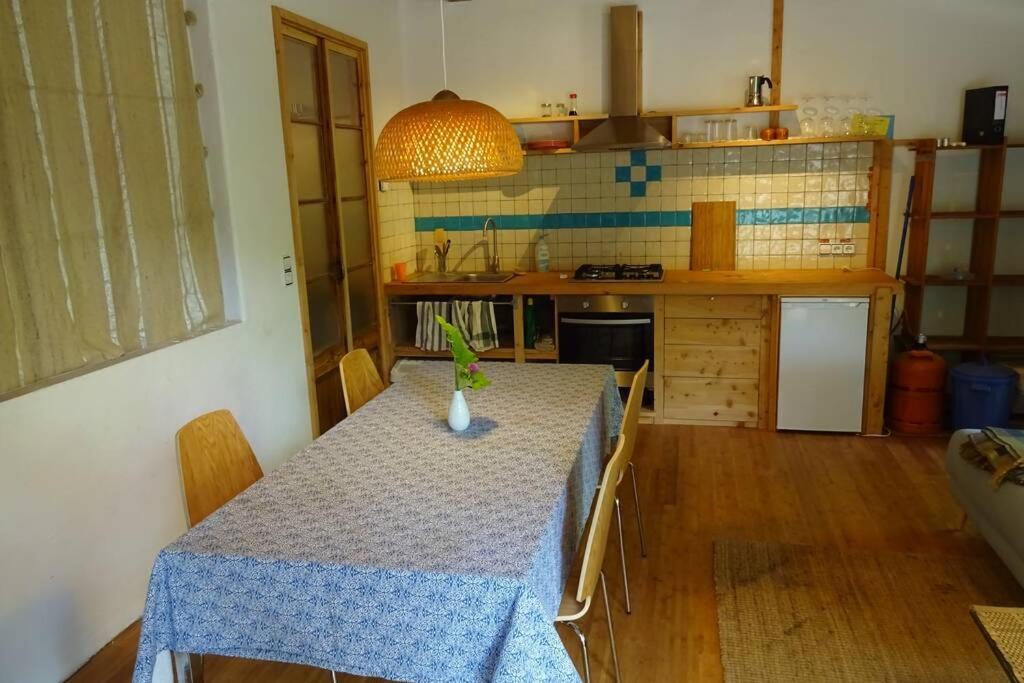 Pont De Valenti Mountain Retreat Apartamento