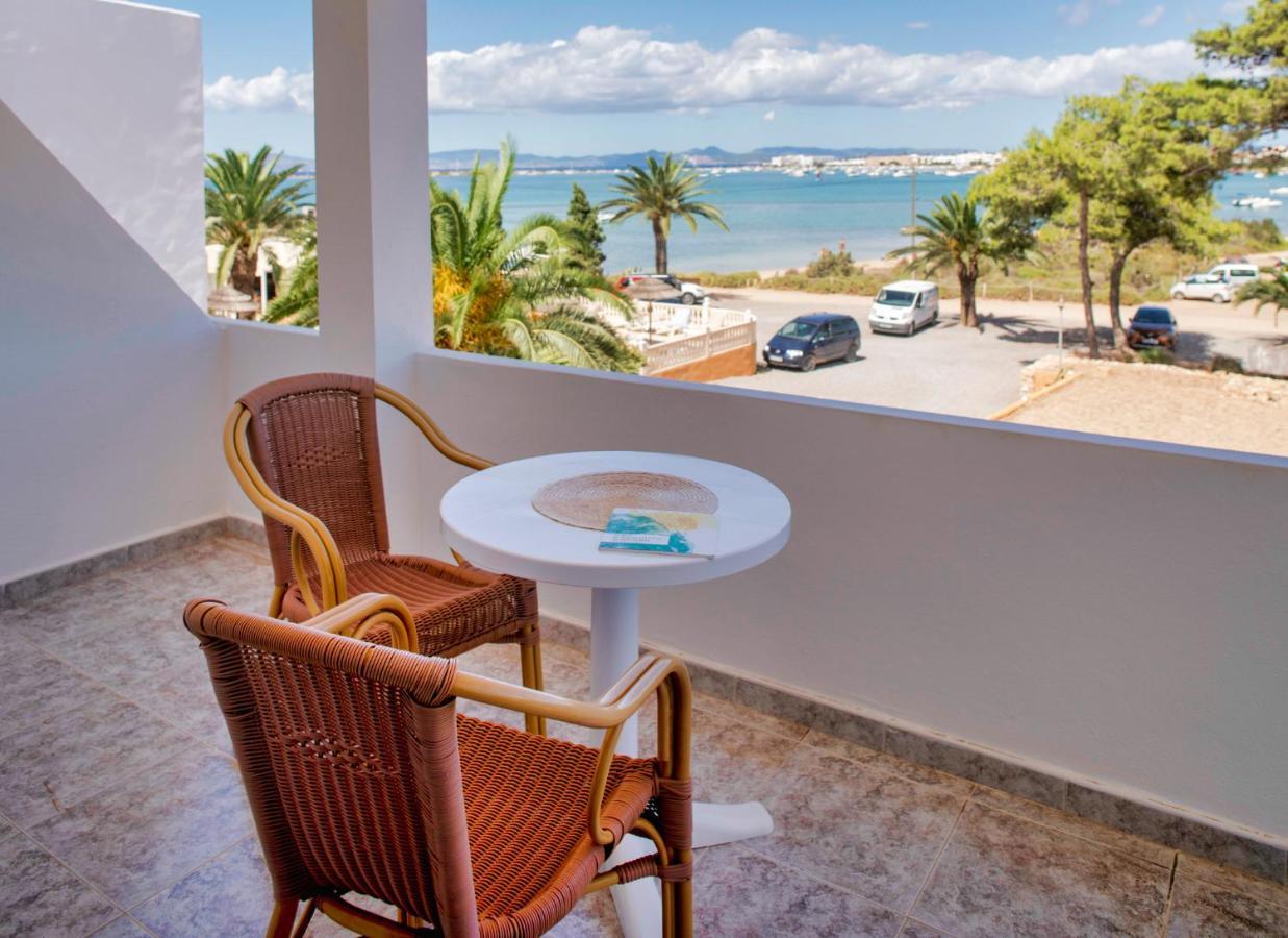 Hotel Dorado - Formentera Break