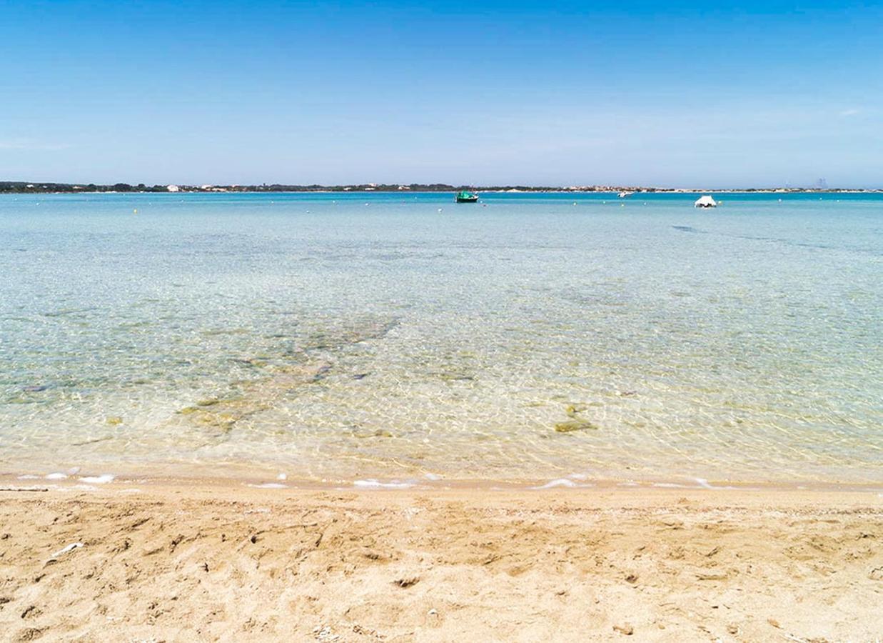 Hotel Dorado - Formentera Break La Savina (Formentera)