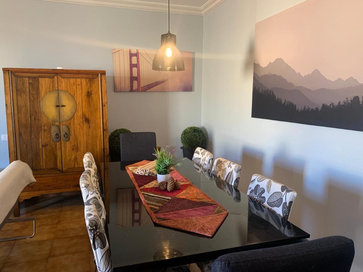 Dream Homely *