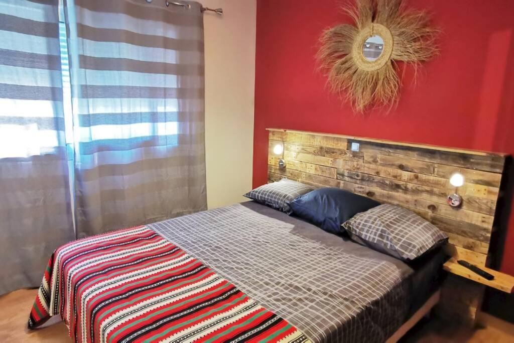¡ Vamos A La Playa 2 ! Apartamento