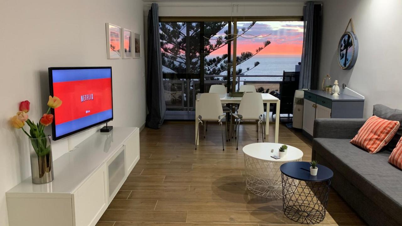 Apartamento Amazing Views Tenerife