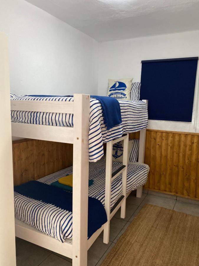 Mi Casita Beach Holiday home