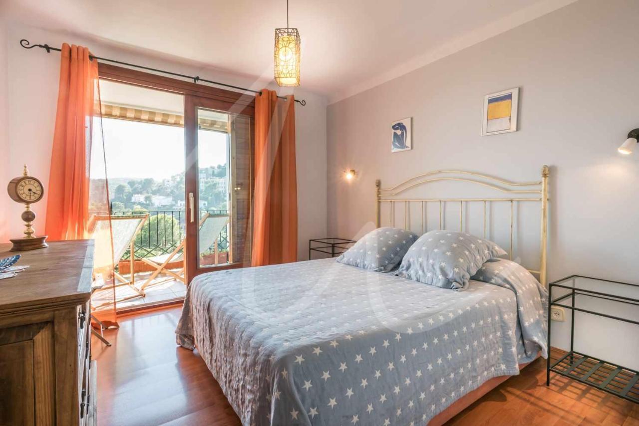 Antora B By Seamount Apartment