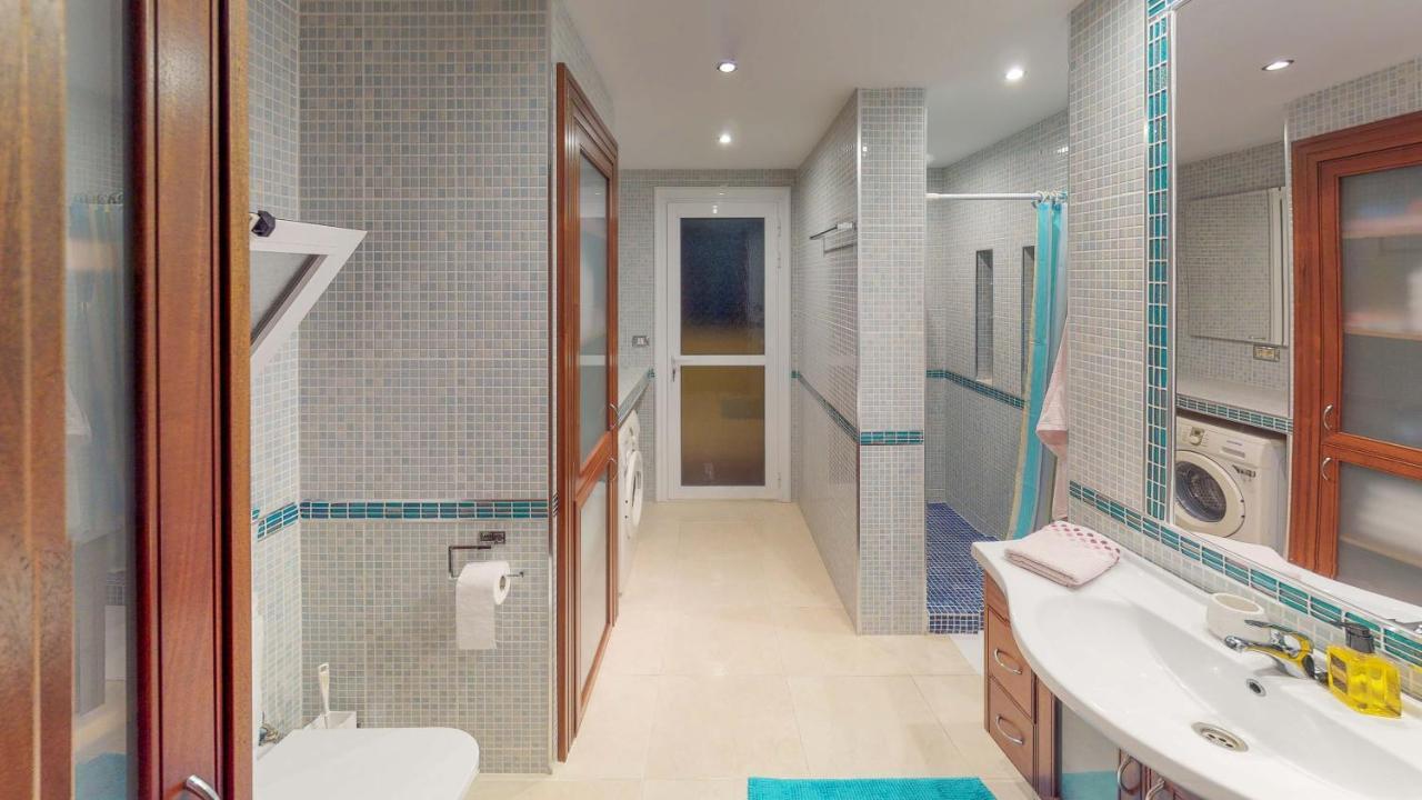 Casa Tres Vistas Luxury With Stunning Views To The Ocean * Puerto de Santiago (Tenerife)