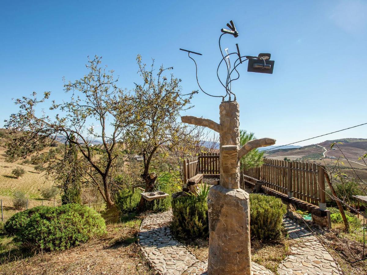 Belvilla By Oyo Casa Campito Holiday home