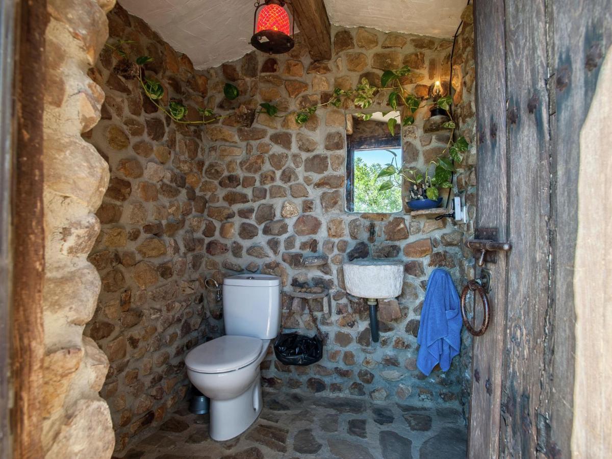 Holiday home Belvilla By Oyo Casa Campito