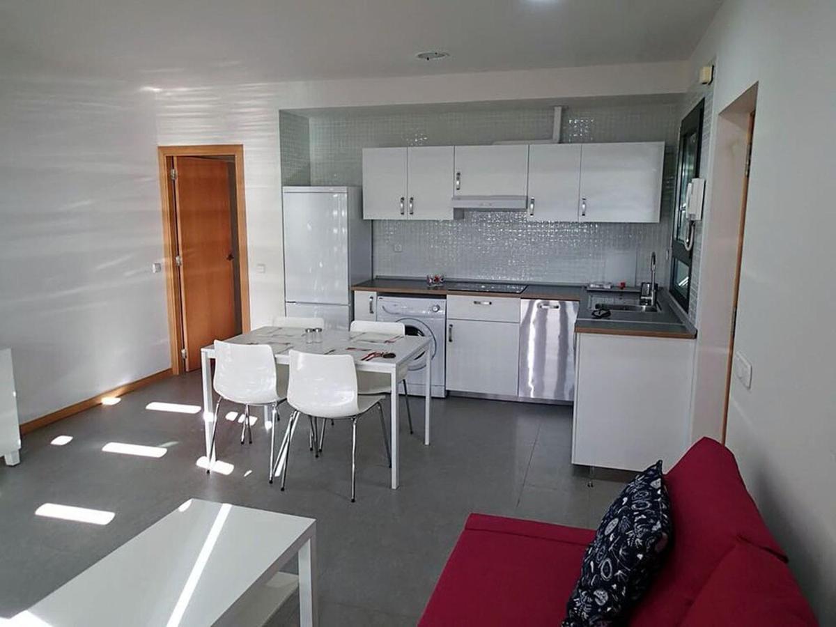 Apartamento Balos 29, Level, Spectacular Ocean Views, Parking, Wifi