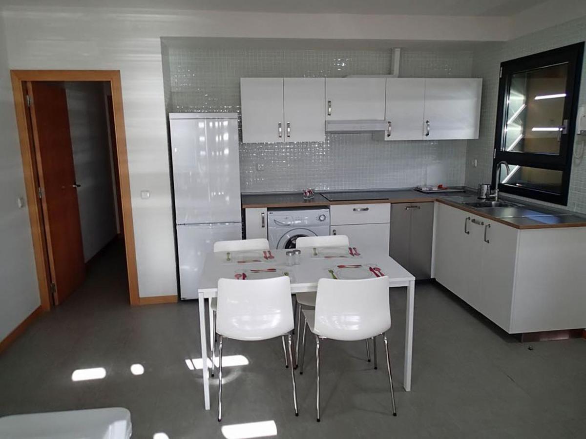Balos 29, Level, Spectacular Ocean Views, Parking, Wifi * El Médano