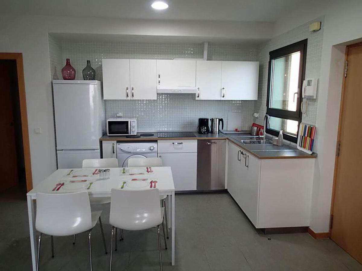 Balos 29, Level, Spectacular Ocean Views, Parking, Wifi * El Médano